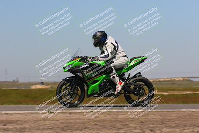 media/Apr-10-2023-Lets Ride (Mon) [[29168cf803]]/A Group/2pm (Wheelie Bump)/